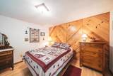 31819 Mallard Drive - Photo 30