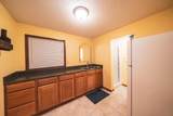 31819 Mallard Drive - Photo 31