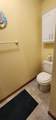 31819 Mallard Drive - Photo 32