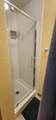 31819 Mallard Drive - Photo 33
