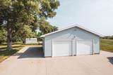 31819 Mallard Drive - Photo 34