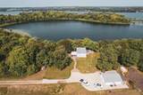 31819 Mallard Drive - Photo 35
