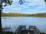 31819 Mallard Drive - Photo 36