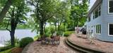 31819 Mallard Drive - Photo 5