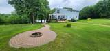 31819 Mallard Drive - Photo 6
