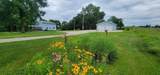 31819 Mallard Drive - Photo 7