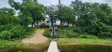 31819 Mallard Drive - Photo 8