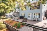 31819 Mallard Drive - Photo 9