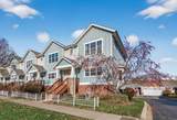 1351 Magnolia Avenue - Photo 1