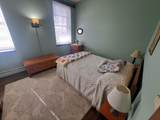 913 Abbott Street - Photo 10