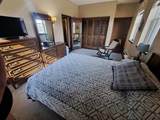 913 Abbott Street - Photo 11