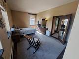 913 Abbott Street - Photo 12