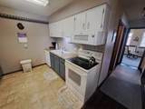 913 Abbott Street - Photo 13