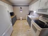913 Abbott Street - Photo 14