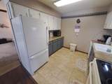 913 Abbott Street - Photo 15