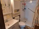 913 Abbott Street - Photo 16