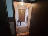913 Abbott Street - Photo 17