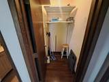 913 Abbott Street - Photo 18