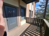 913 Abbott Street - Photo 19