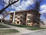 913 Abbott Street - Photo 2
