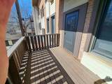 913 Abbott Street - Photo 20