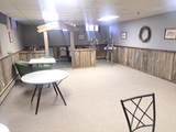 913 Abbott Street - Photo 21