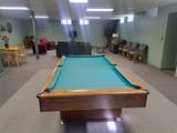 913 Abbott Street - Photo 22