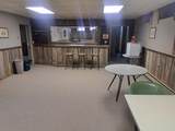 913 Abbott Street - Photo 23