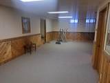 913 Abbott Street - Photo 24