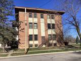 913 Abbott Street - Photo 3