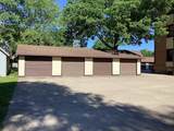913 Abbott Street - Photo 4