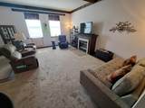 913 Abbott Street - Photo 5