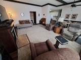 913 Abbott Street - Photo 6