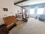 913 Abbott Street - Photo 7