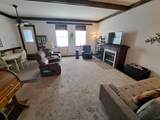 913 Abbott Street - Photo 8