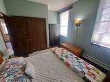 913 Abbott Street - Photo 9