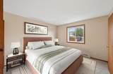 14861 58th Street - Photo 1