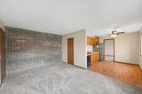 14861 58th Street - Photo 10