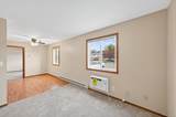 14861 58th Street - Photo 11