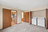 14861 58th Street - Photo 12