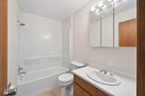 14861 58th Street - Photo 13