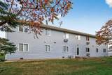 14861 58th Street - Photo 14