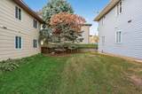 14861 58th Street - Photo 15
