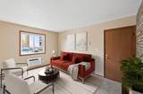14861 58th Street - Photo 2