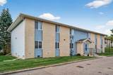14861 58th Street - Photo 3