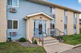 14861 58th Street - Photo 4
