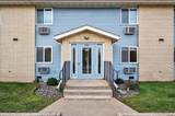 14861 58th Street - Photo 5
