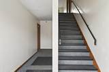 14861 58th Street - Photo 6