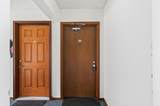 14861 58th Street - Photo 7