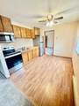 14861 58th Street - Photo 8